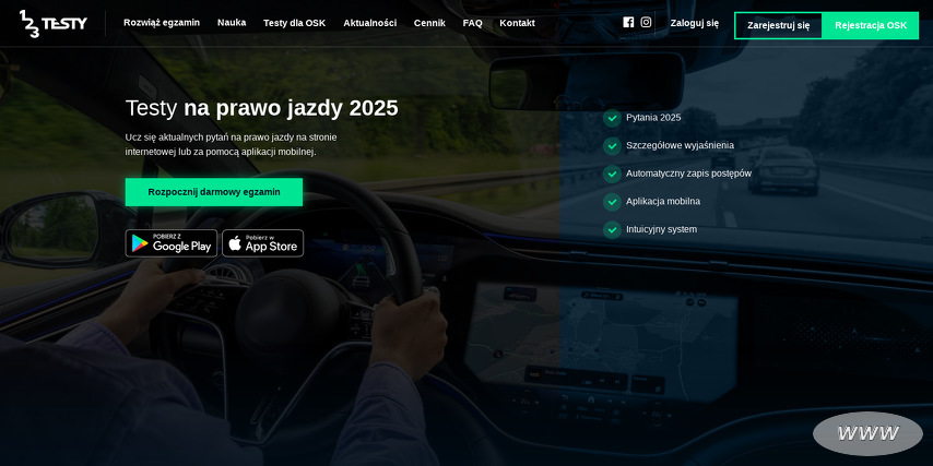 123testy.pl